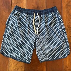 Fair Harbor Anchor Trunks